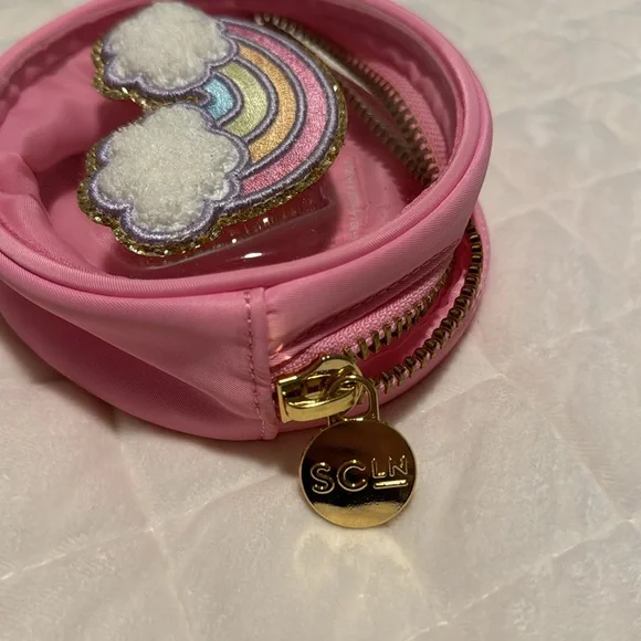 SCL x Target bag - Picture 3 of 3